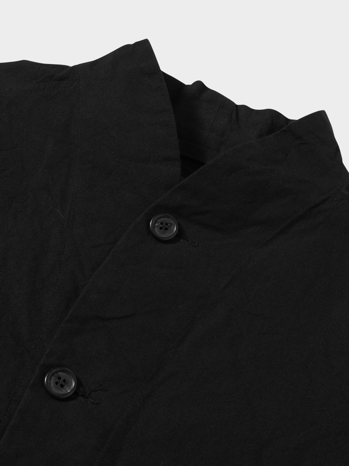 OMEN Sakko Snow 3000G in Farbe schwarz