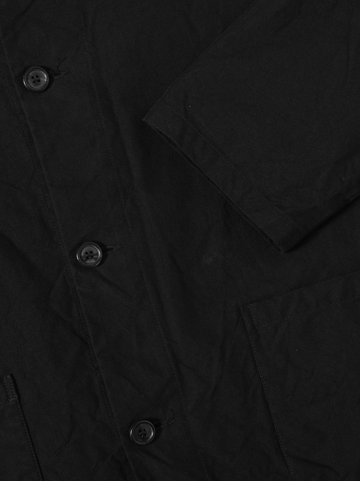 OMEN Sakko Snow 3000G in Farbe schwarz