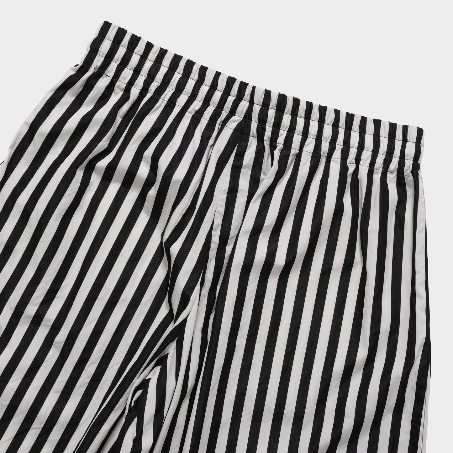 OMEN Shorts Stella CR Epoque in Farbe schwarz_weiss