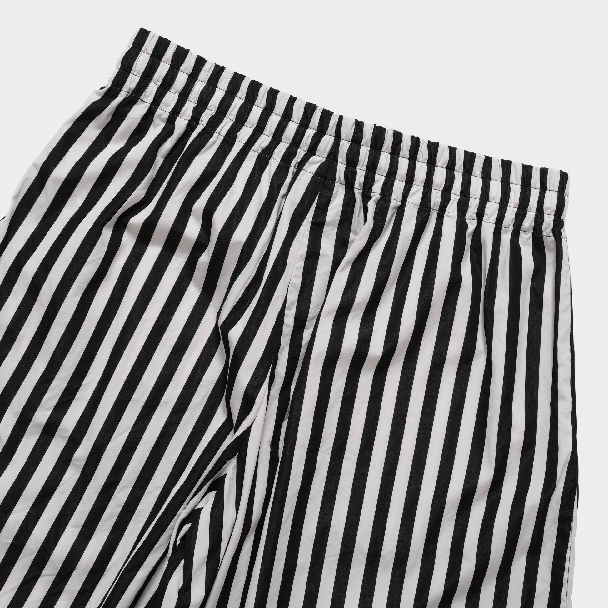 OMEN Shorts Stella CR Epoque in Farbe schwarz_weiss