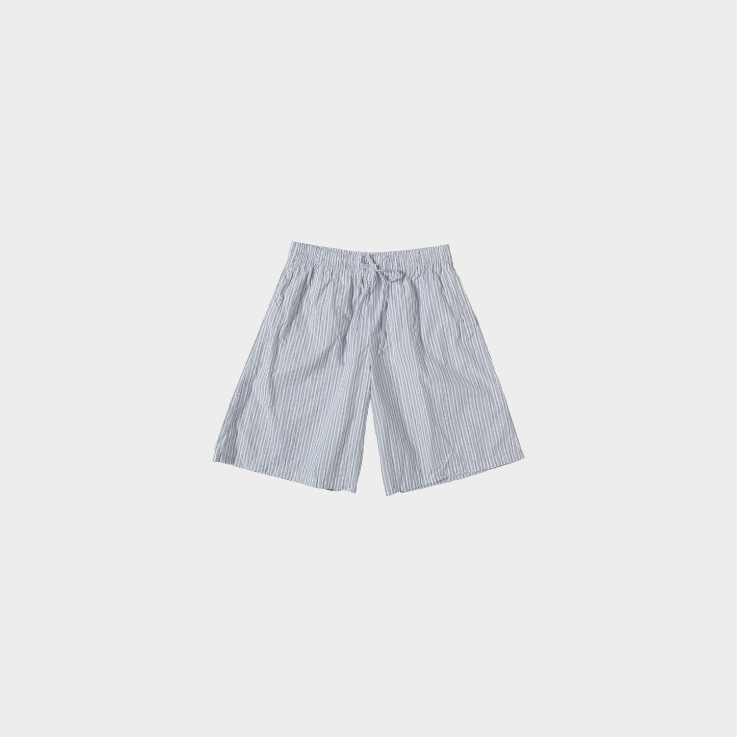 OMEN Shorts Stella HO-30020 in Farbe weiss_blau_gestreift