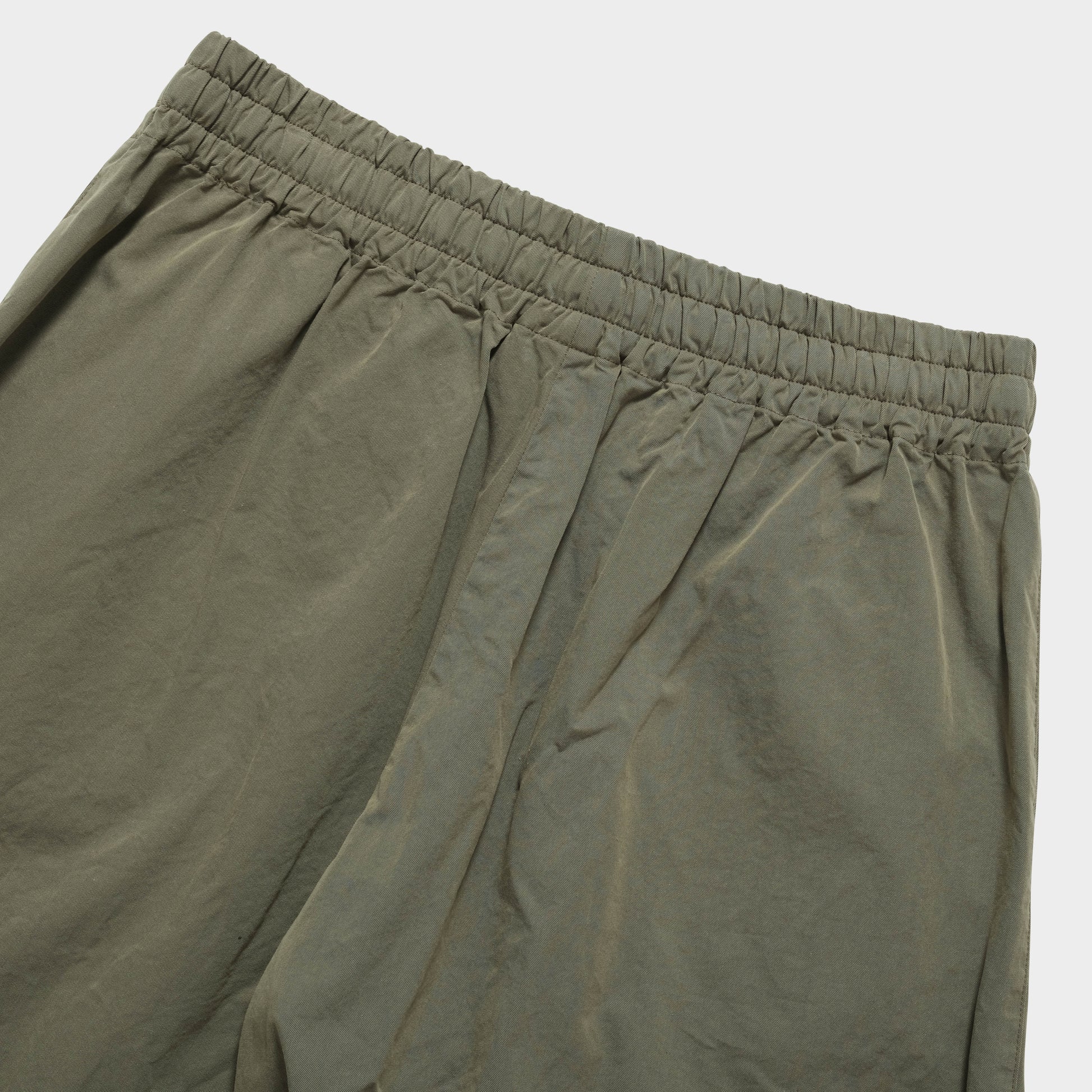 OMEN Shorts Stella Manny in Farbe kitt