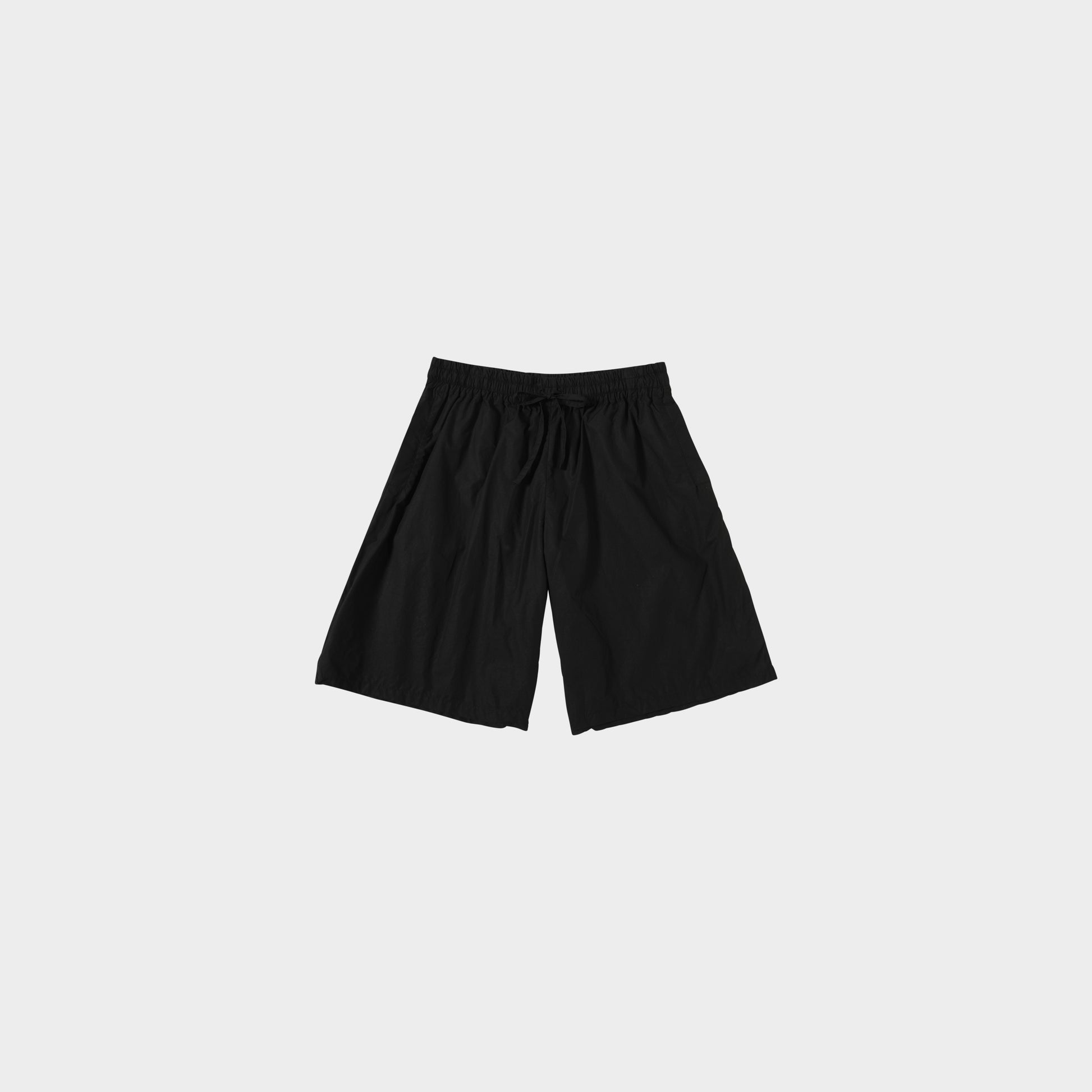 OMEN Shorts Stella Talbot in Farbe schwarz