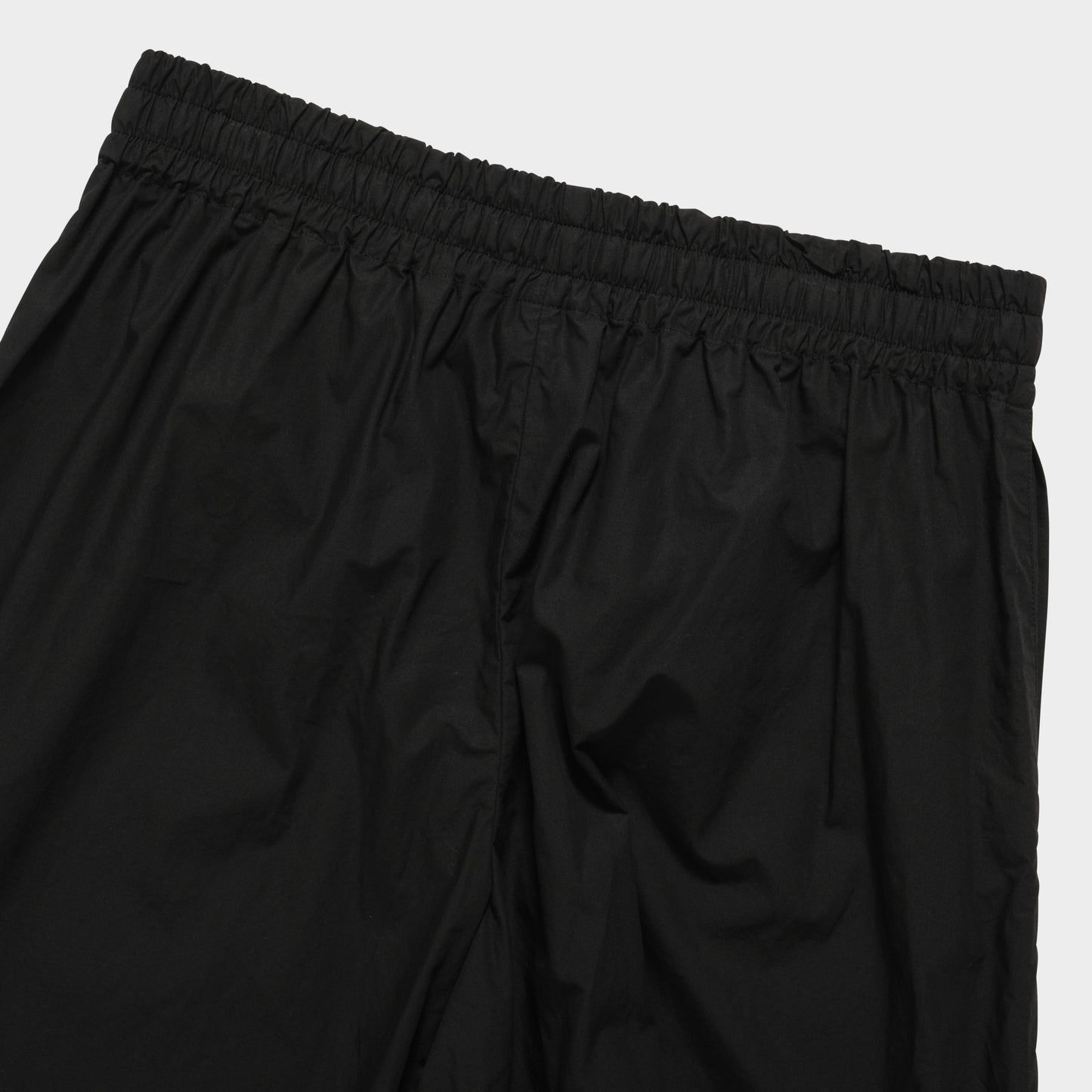 OMEN Shorts Stella Talbot in Farbe schwarz