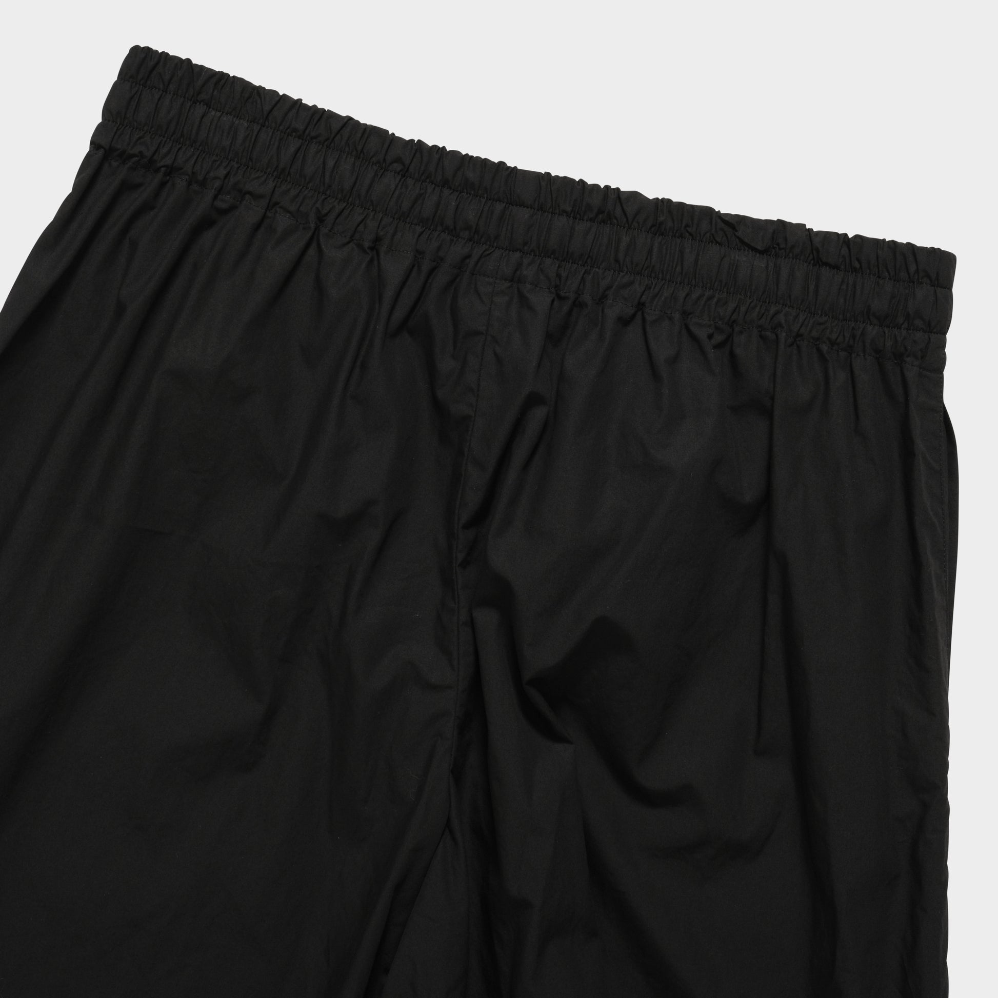 OMEN Shorts Stella Talbot in Farbe schwarz