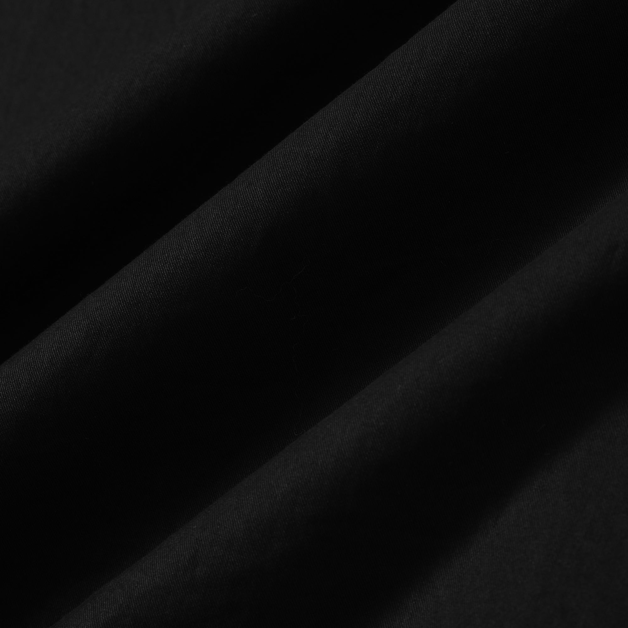 OMEN Kleid Bruna KA Bombardiere in Farbe schwarz