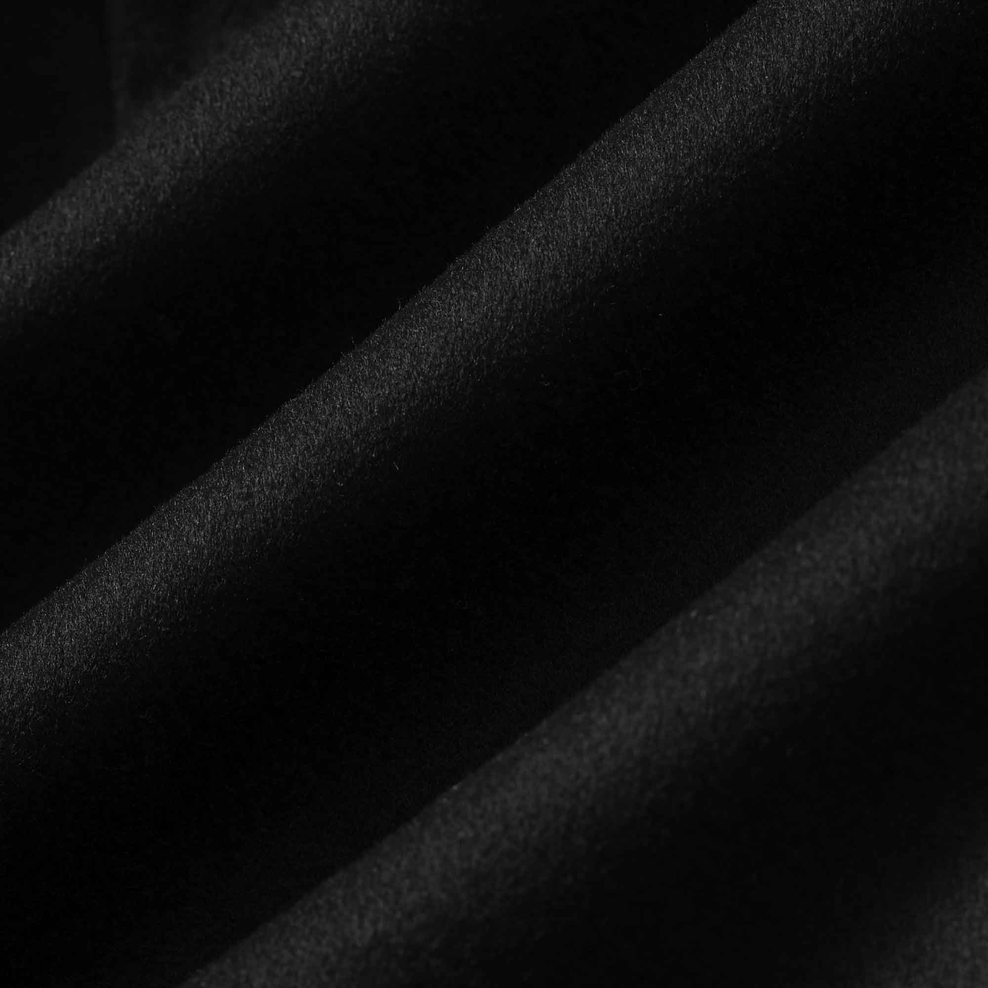 OMEN Mantel Fee RN-0666 in Farbe schwarz