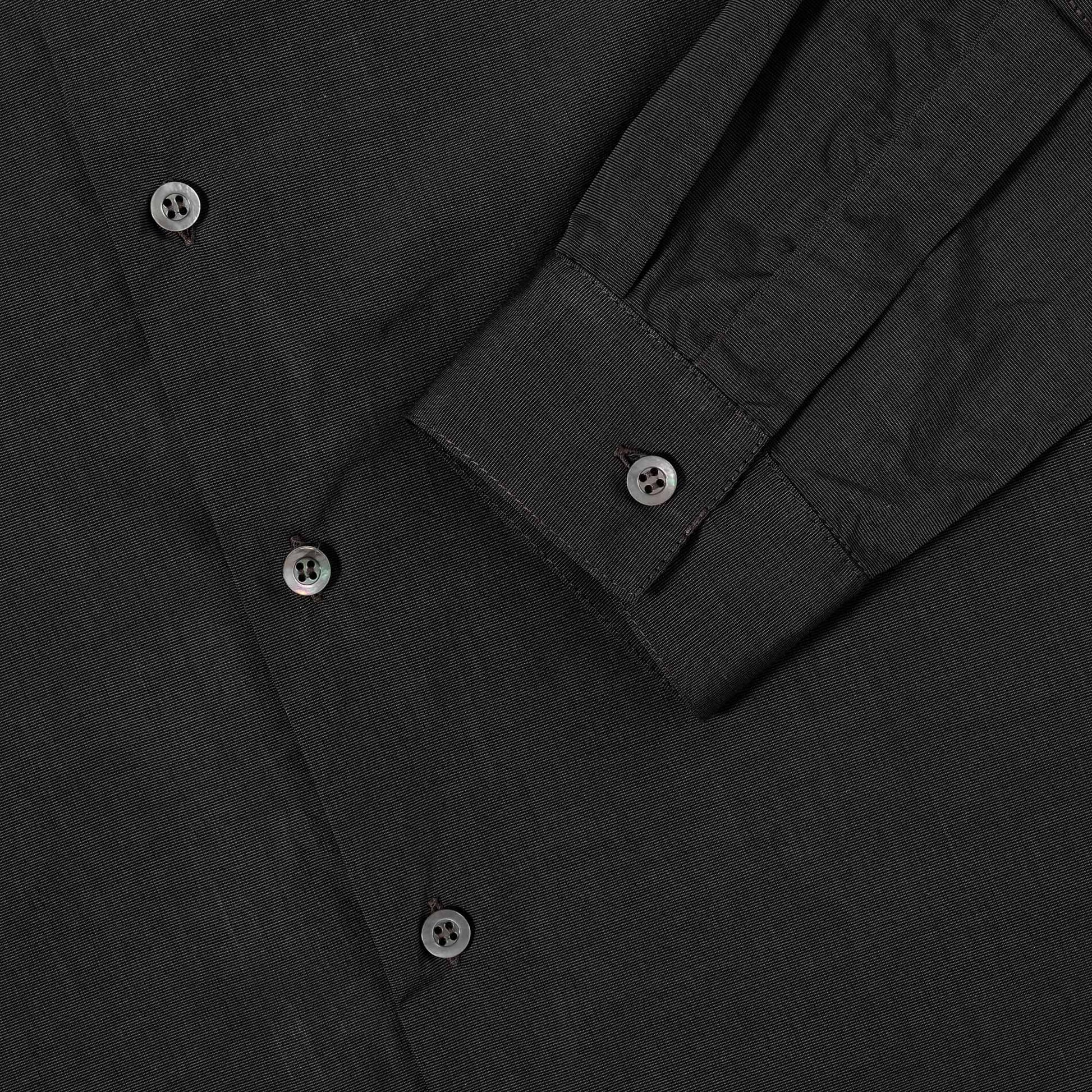 OMEN Oberteil Marta Zeus in Farbe anthrazit