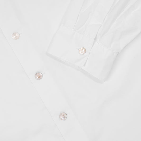 Palma Kurz Bombardiere