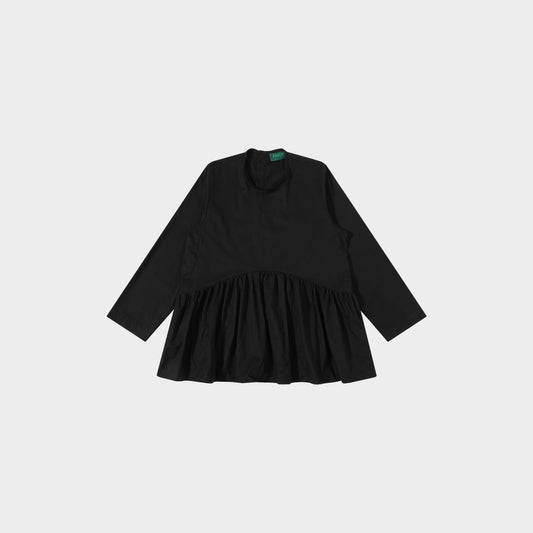 Tilda LA Bombardiere S