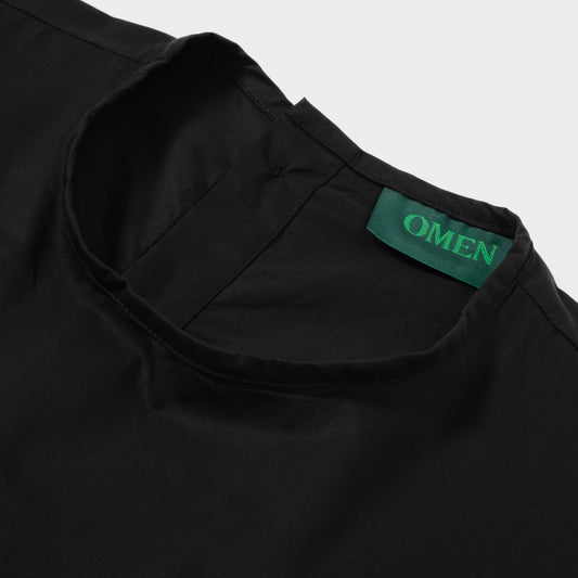 Tilda LA Bombardiere S