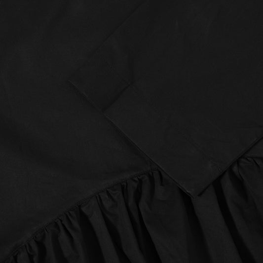 Tilda LA Bombardiere S