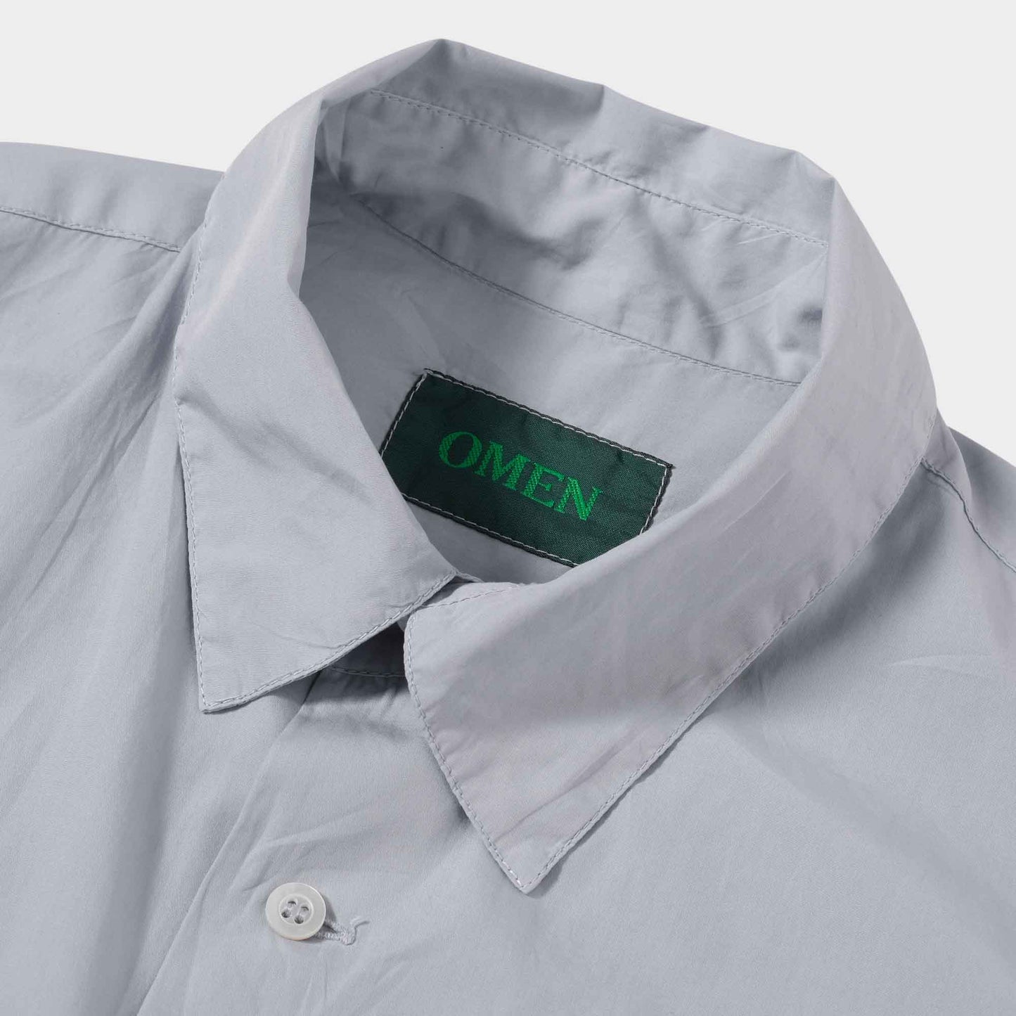 OMEN Oberteil Tulpe Super Piu in Farbe aleutian