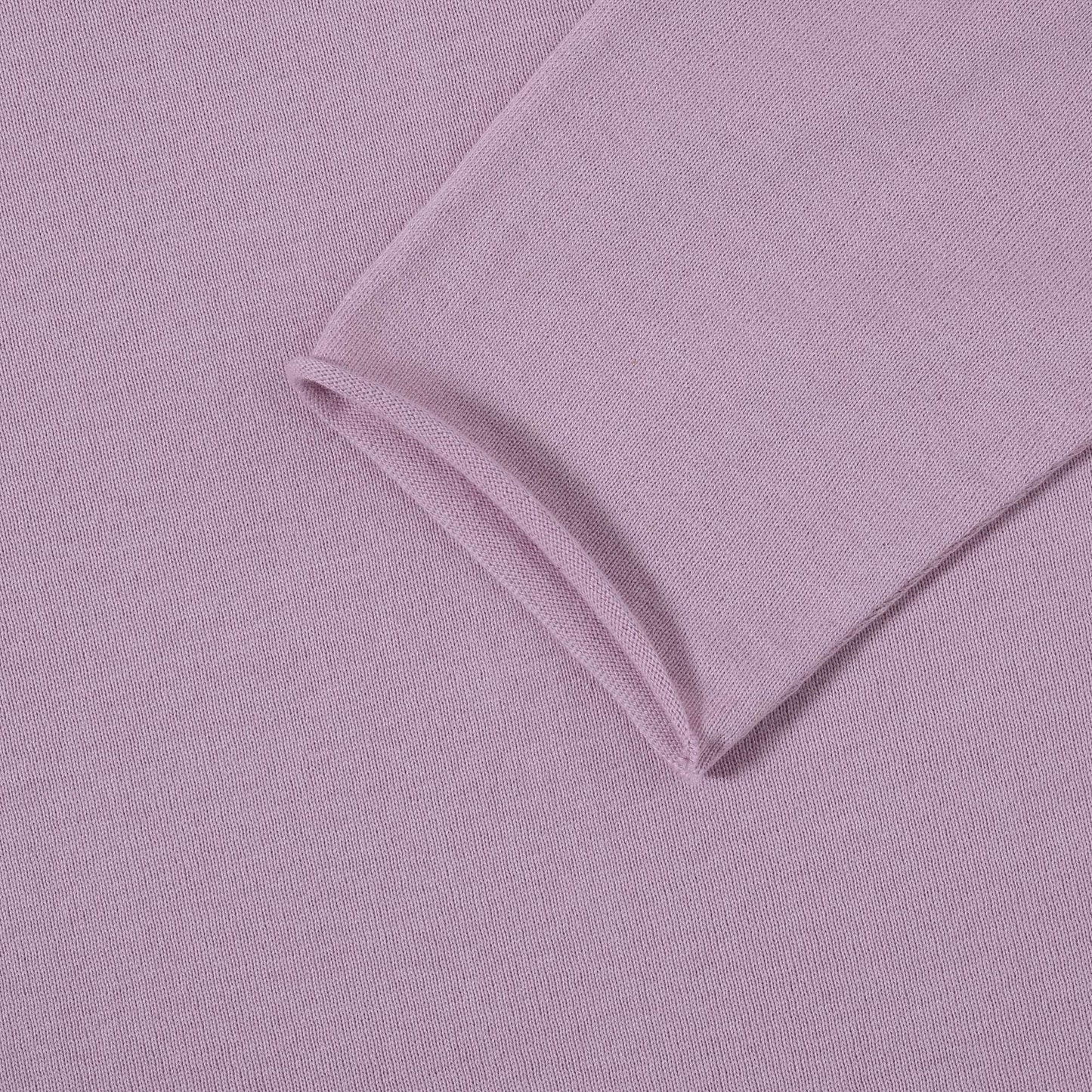 OMEN Pullover Christo RL Cleopatra in Farbe rosa 