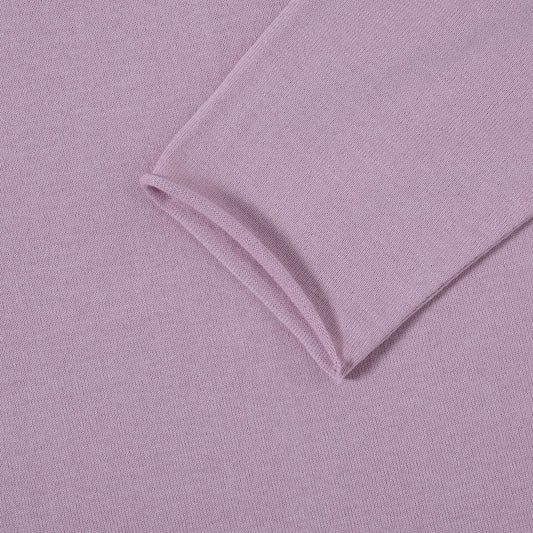 Christo RL Cleopatra S