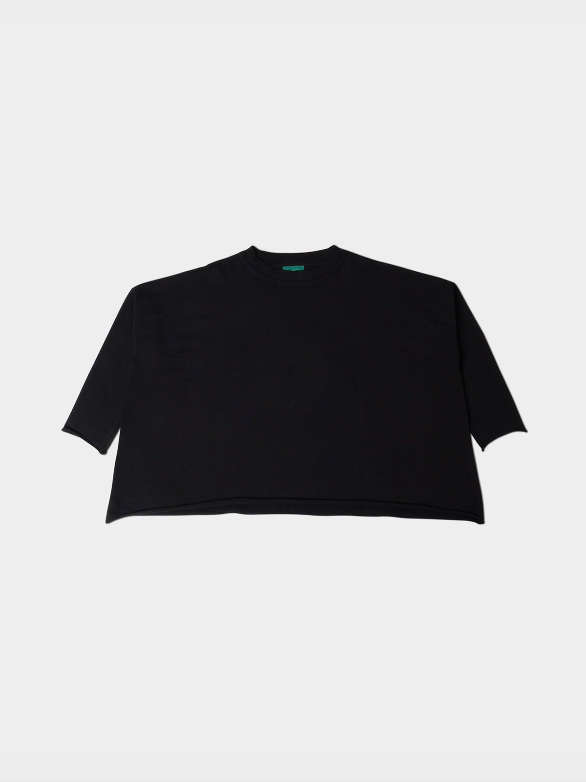 OMEN Pullover Pelikanot RL in Farbe schwarz