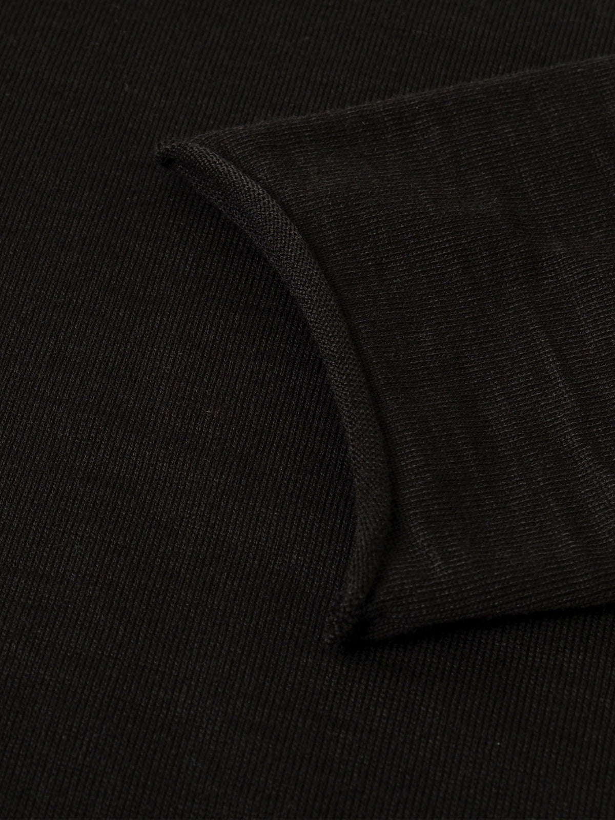 OMEN Pullover Pelikanot RL in Farbe schwarz