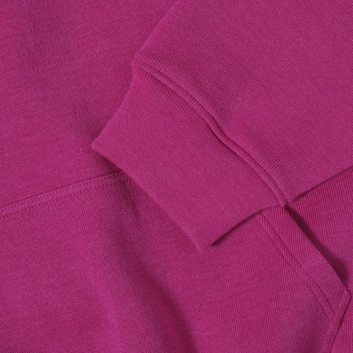 OMEN Pullover Charlie DS in Farbe azalea