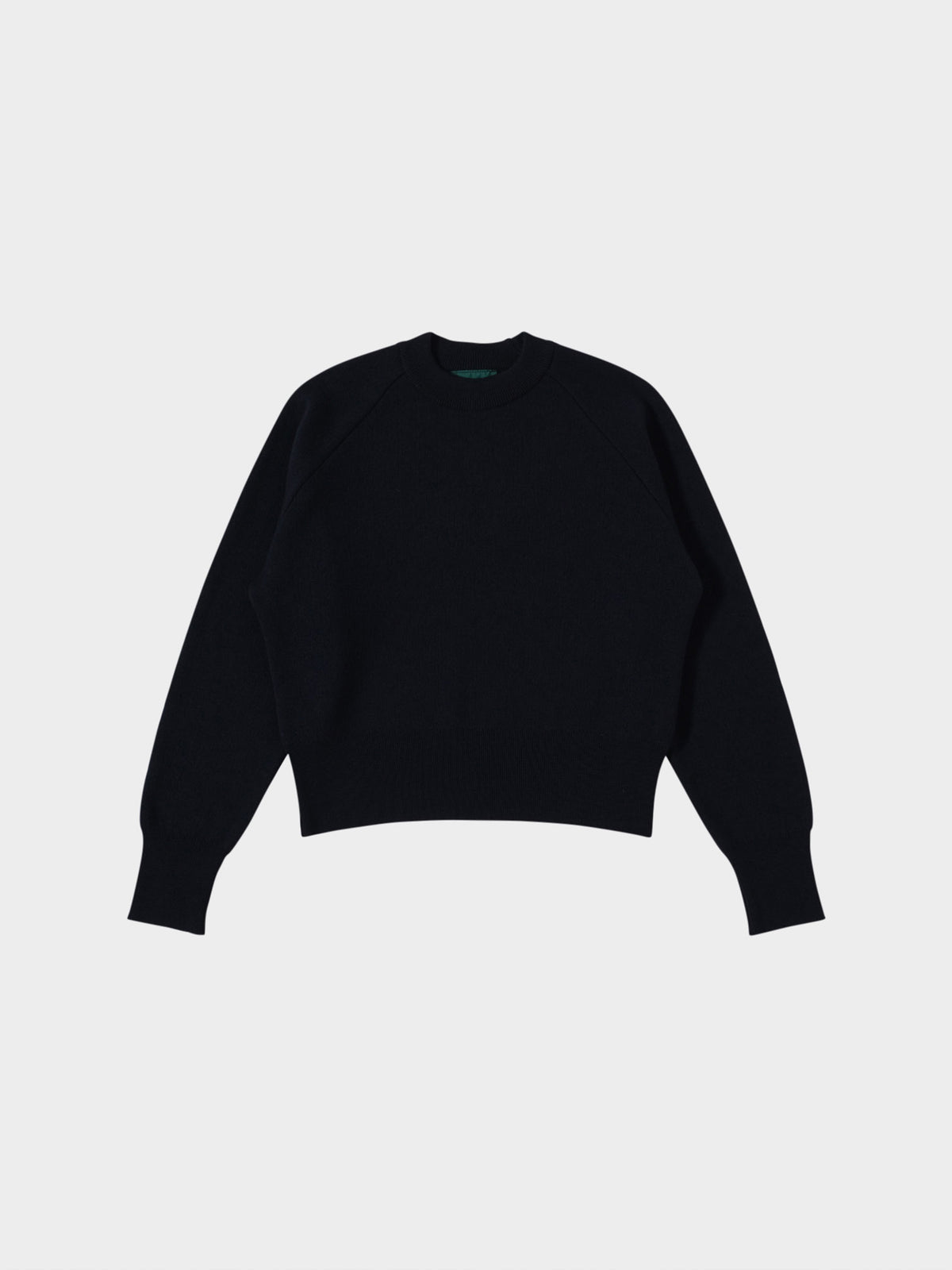 OMEN Pullover Lola Marion in Farbe marine