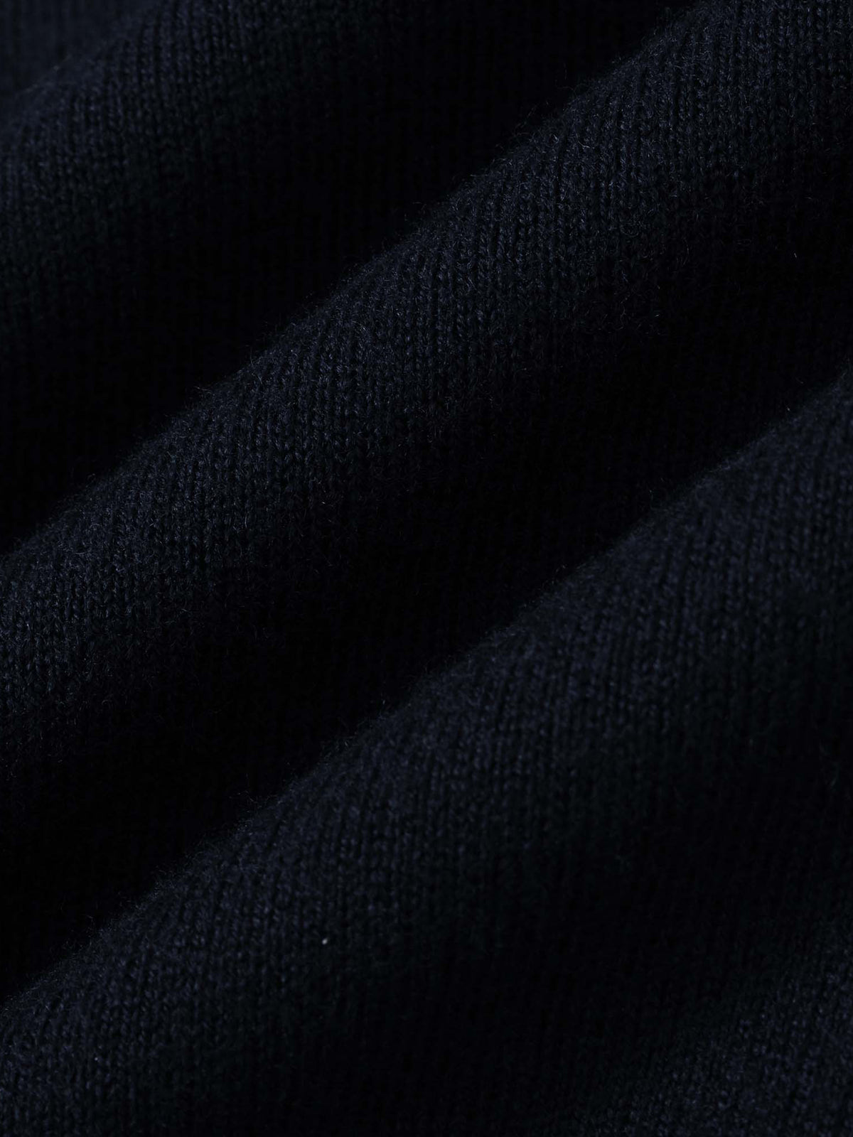 OMEN Pullover Lola Marion in Farbe marine