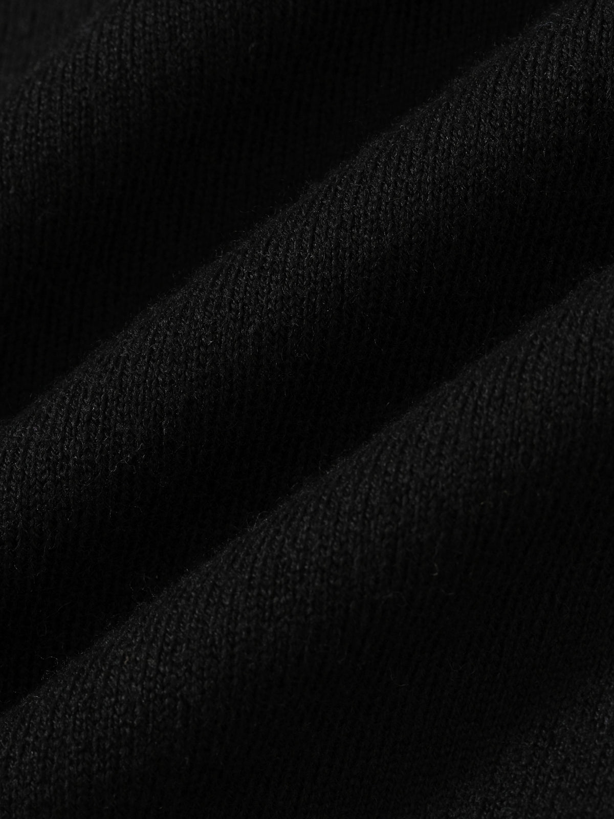 OMEN Pullover Lola Marion in Farbe schwarz