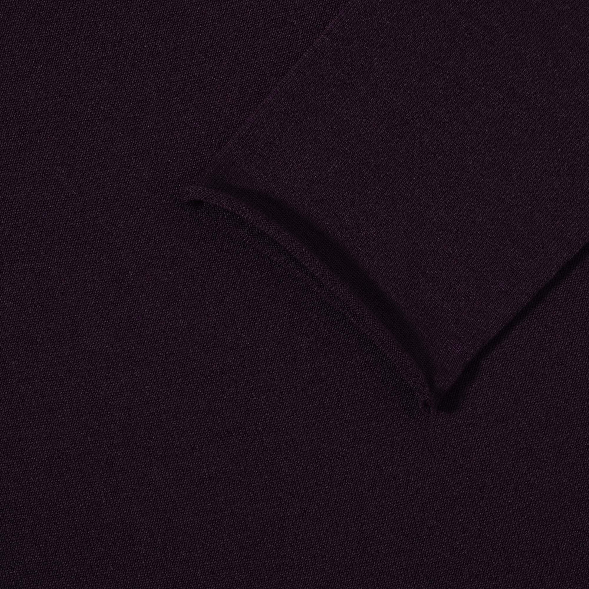 OMEN Pullover Pelikanot RL in Farbe dark_purple