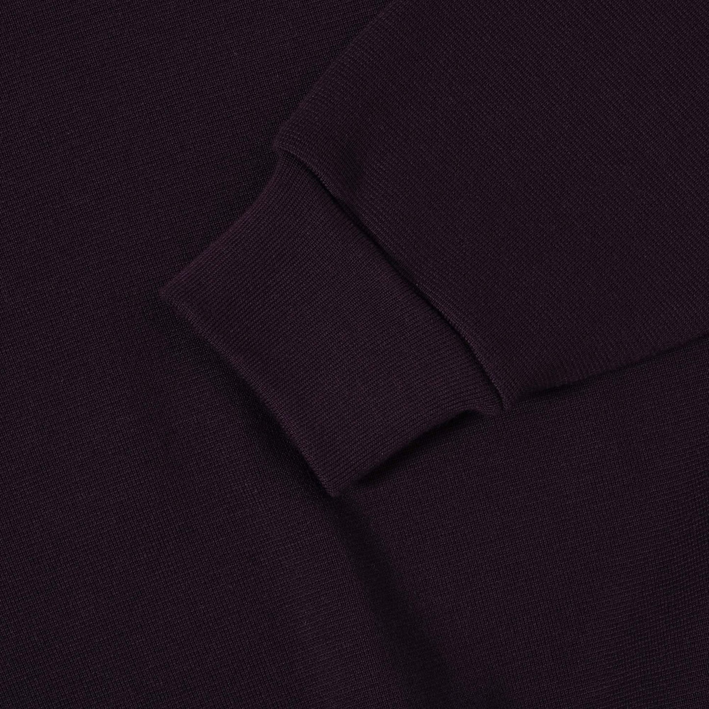 OMEN Pullover Petit PS in Farbe dark_purple