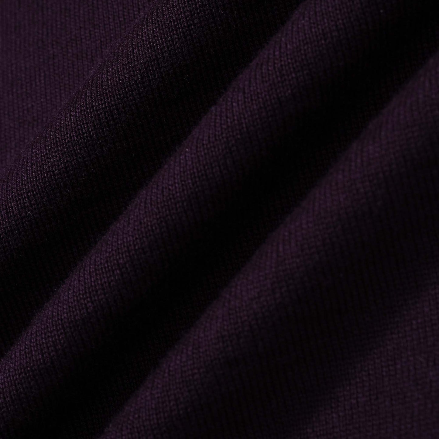 OMEN Pullover Seepferd RL in Farbe dark_purple