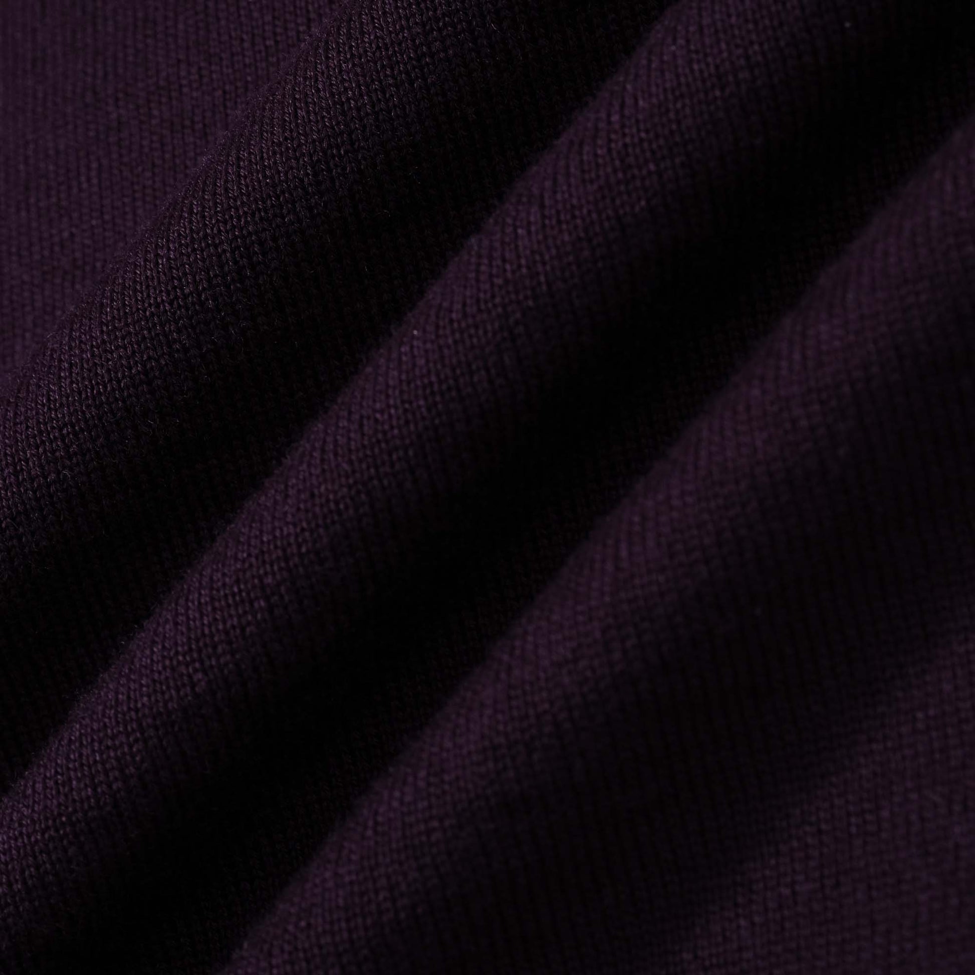 OMEN Pullover Seepferd RL in Farbe dark_purple