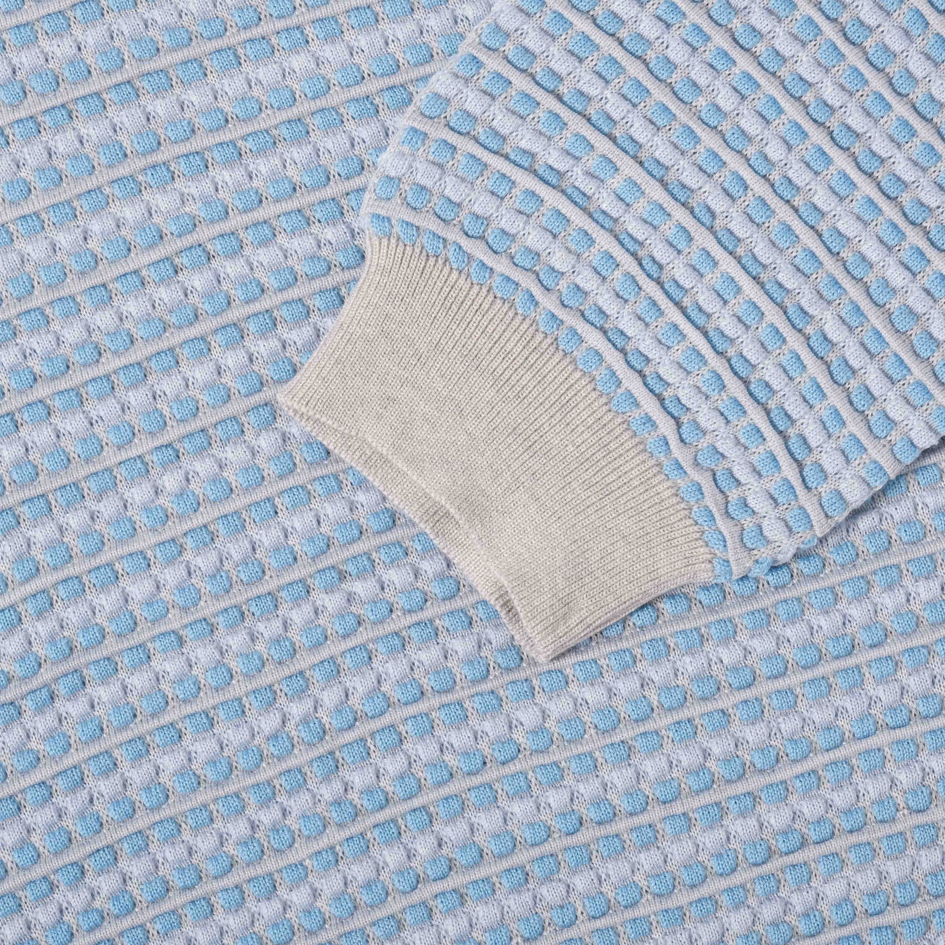 OMEN Pullover Fliege Käfer in Farbe day