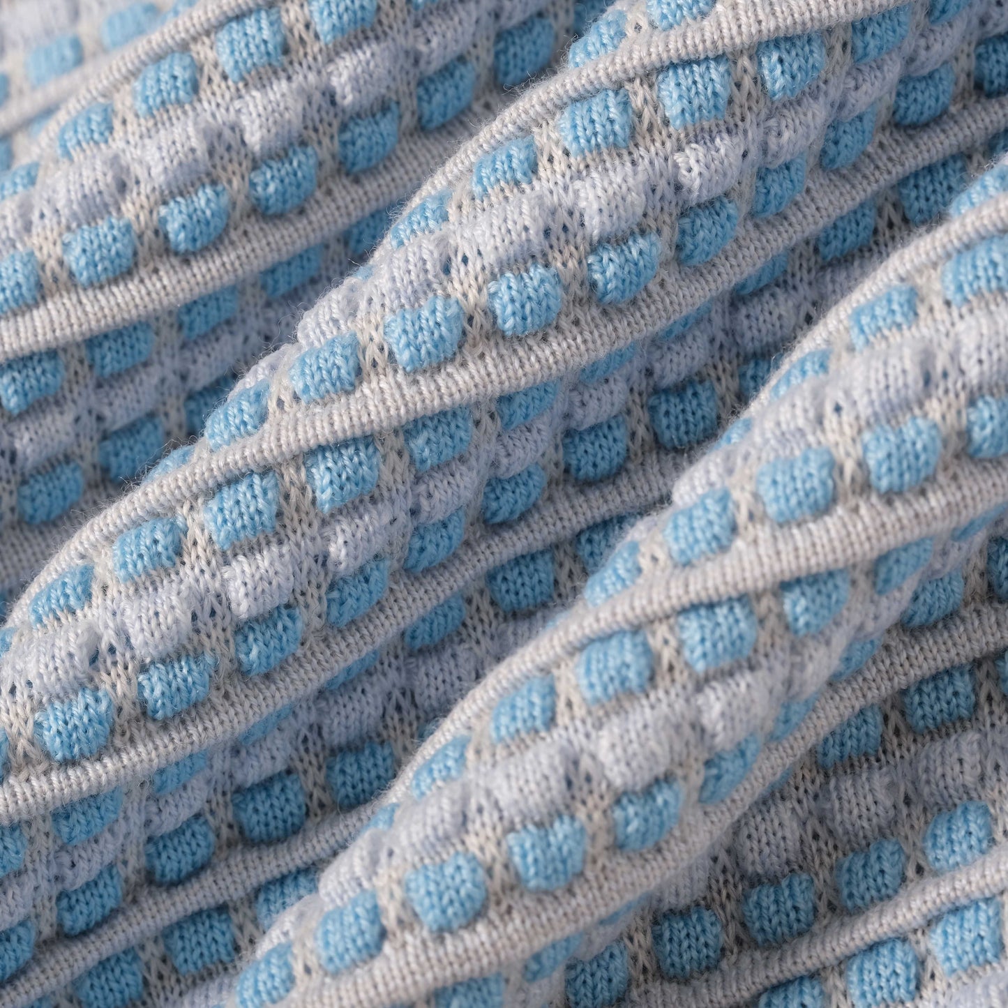 OMEN Pullover Fliege Käfer in Farbe day