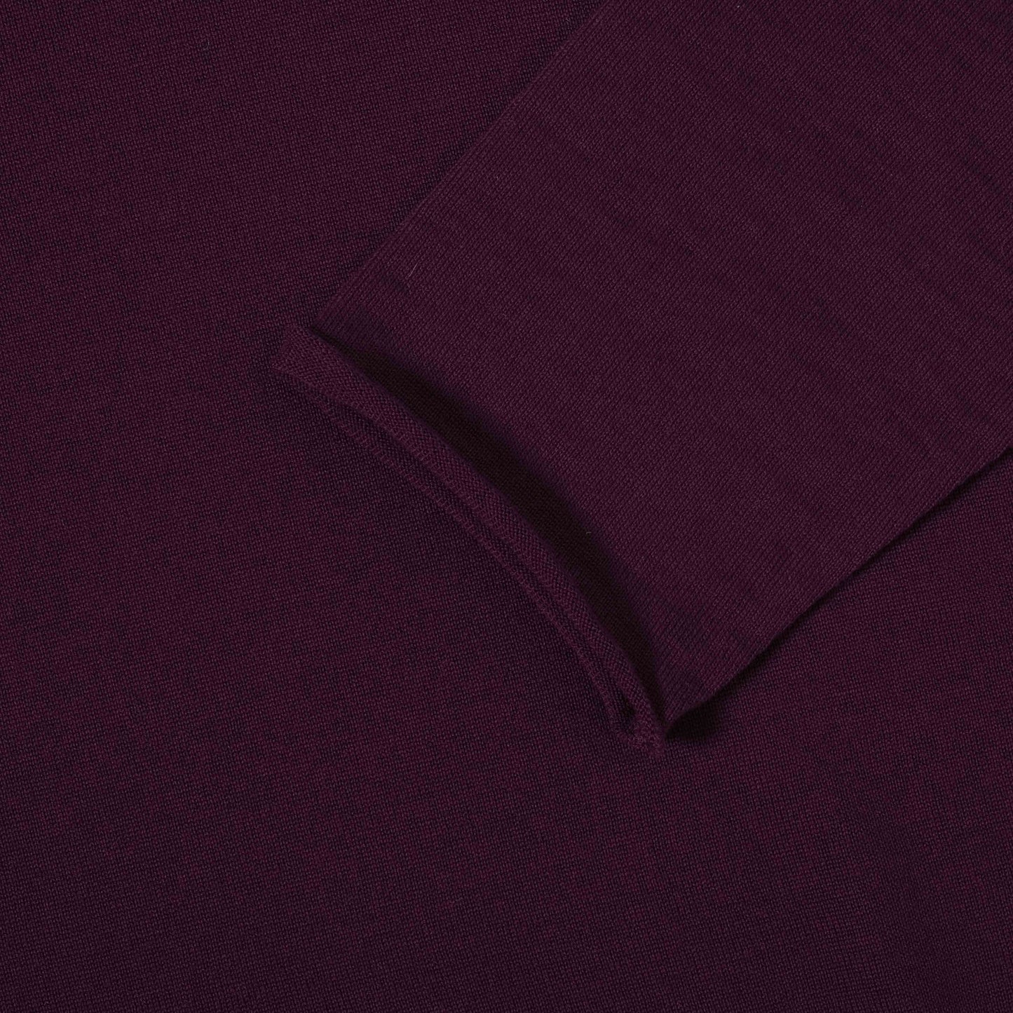 OMEN Pullover Pelikanot RL in Farbe grape