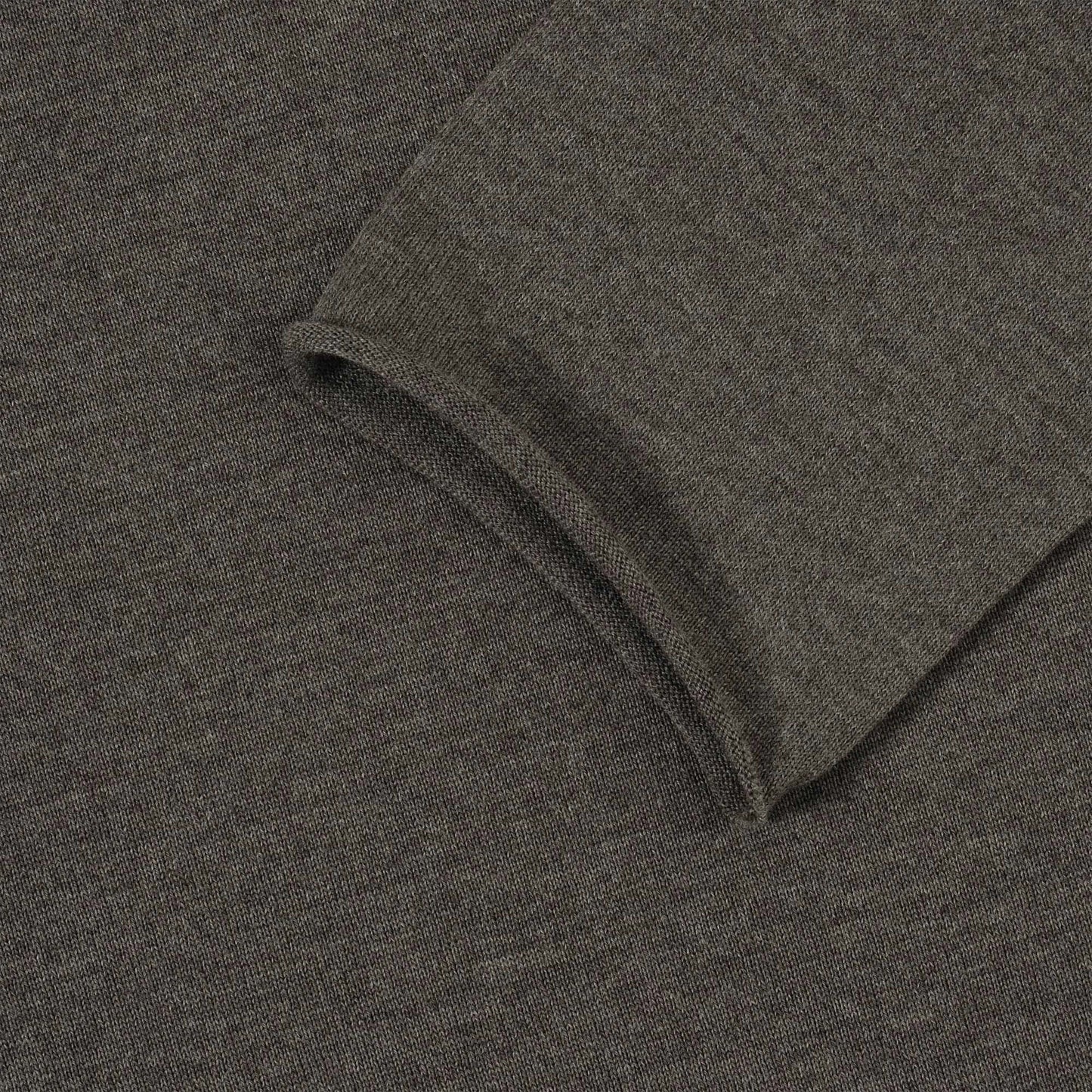 OMEN Pullover Pelikanot RL in Farbe mocha