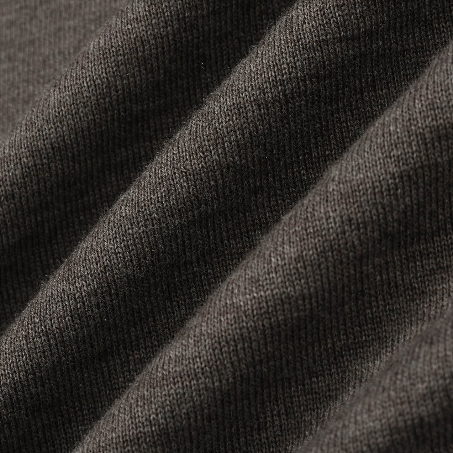 OMEN Pullover Pelikanot RL in Farbe mocha