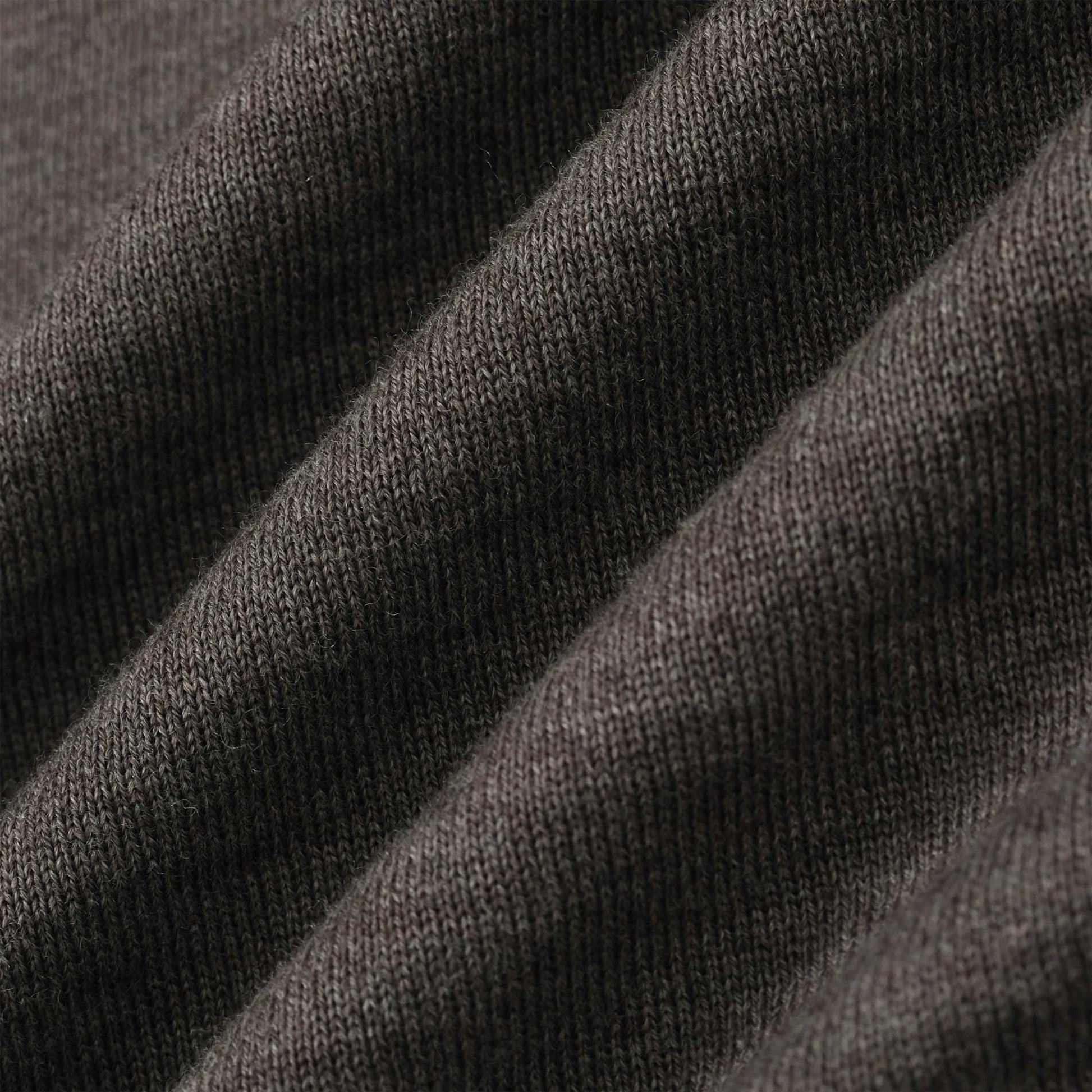 OMEN Pullover Pelikanot RL in Farbe mocha