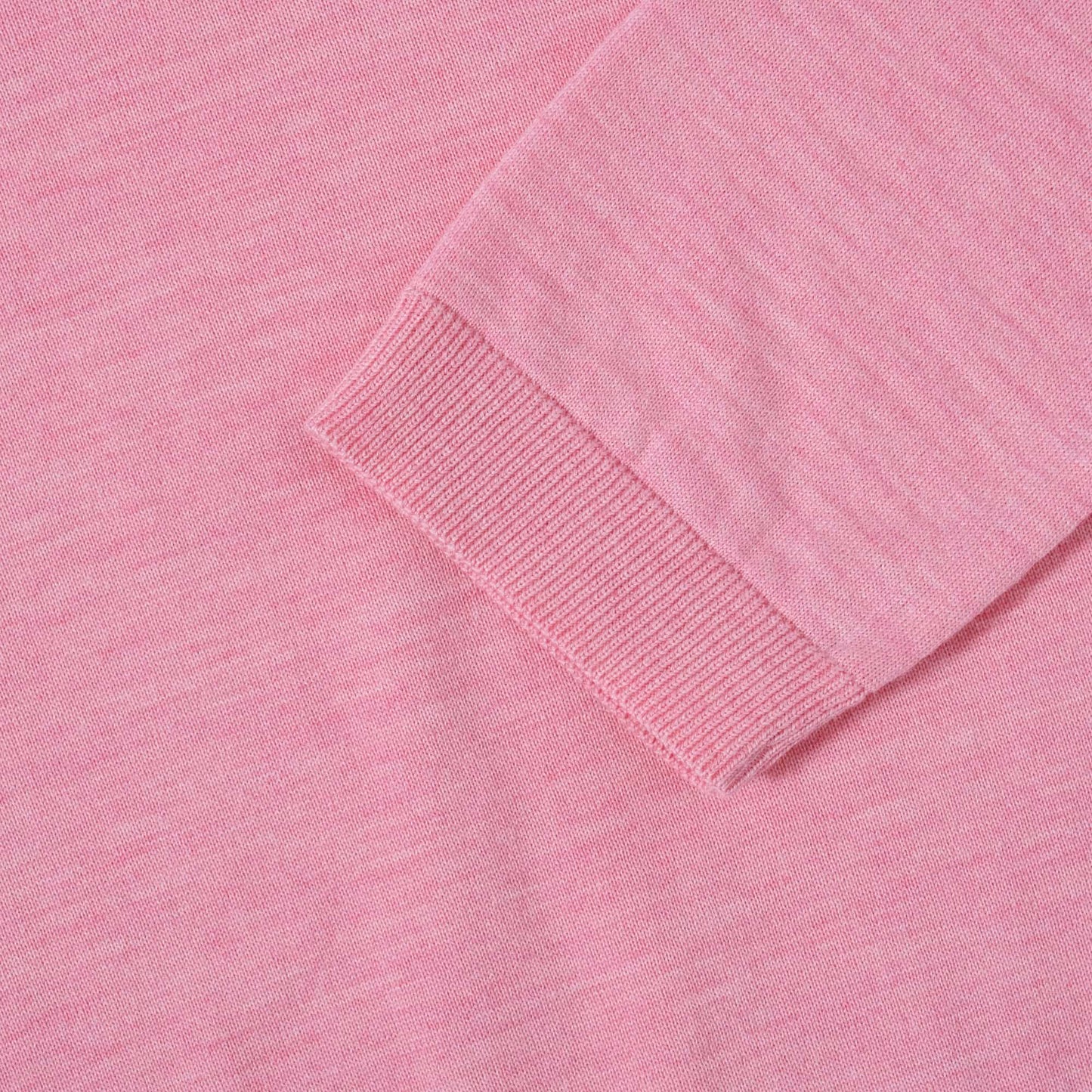 OMEN Pullover Seepferd RL in Farbe quartz_pink