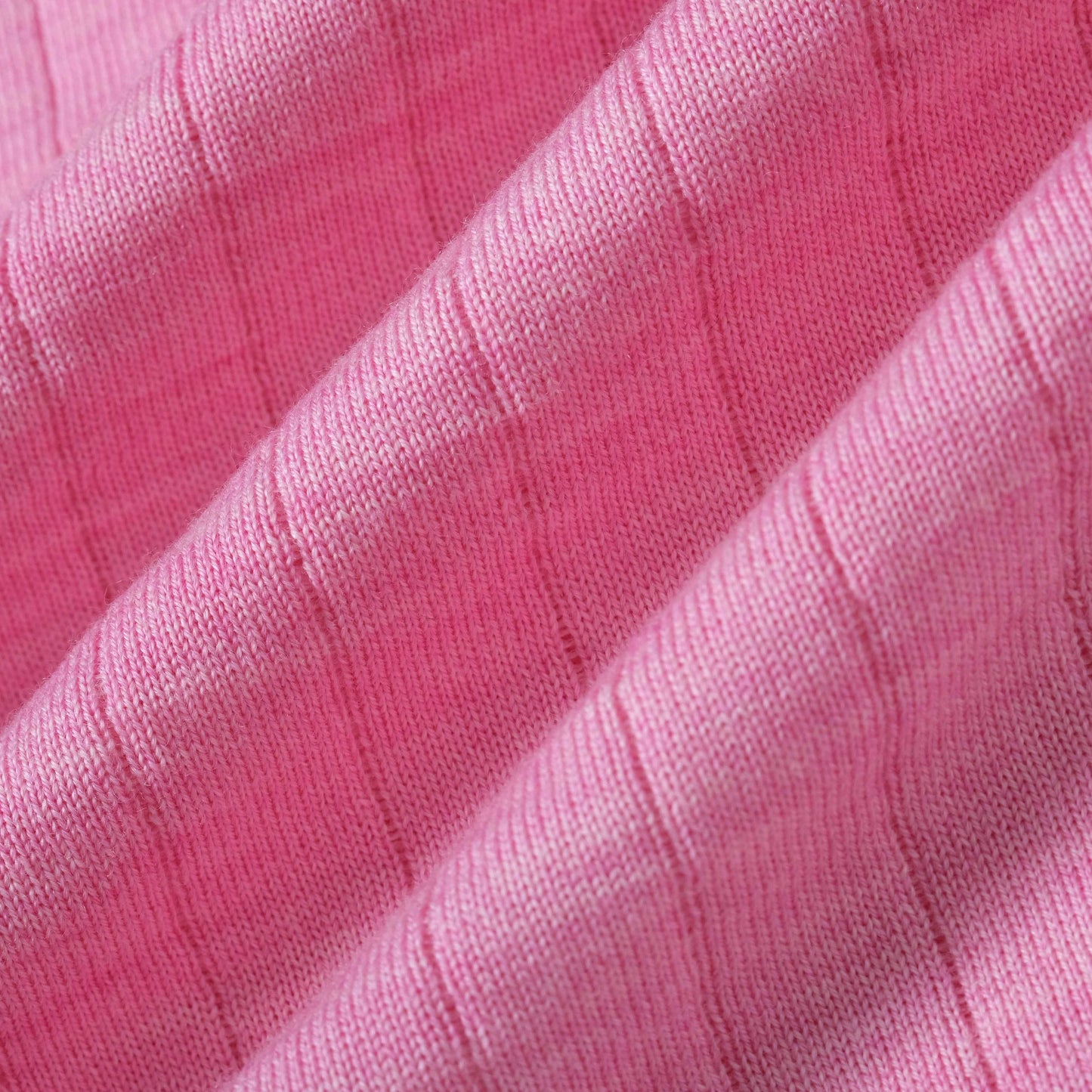 OMEN Pullunder Val FR in Farbe quartz_pink