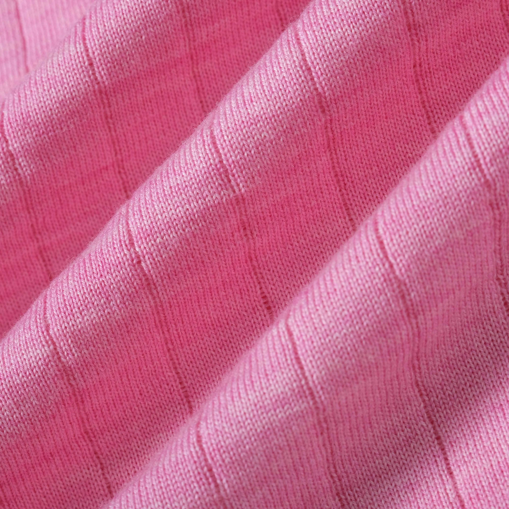 OMEN Pullunder Val FR in Farbe quartz_pink