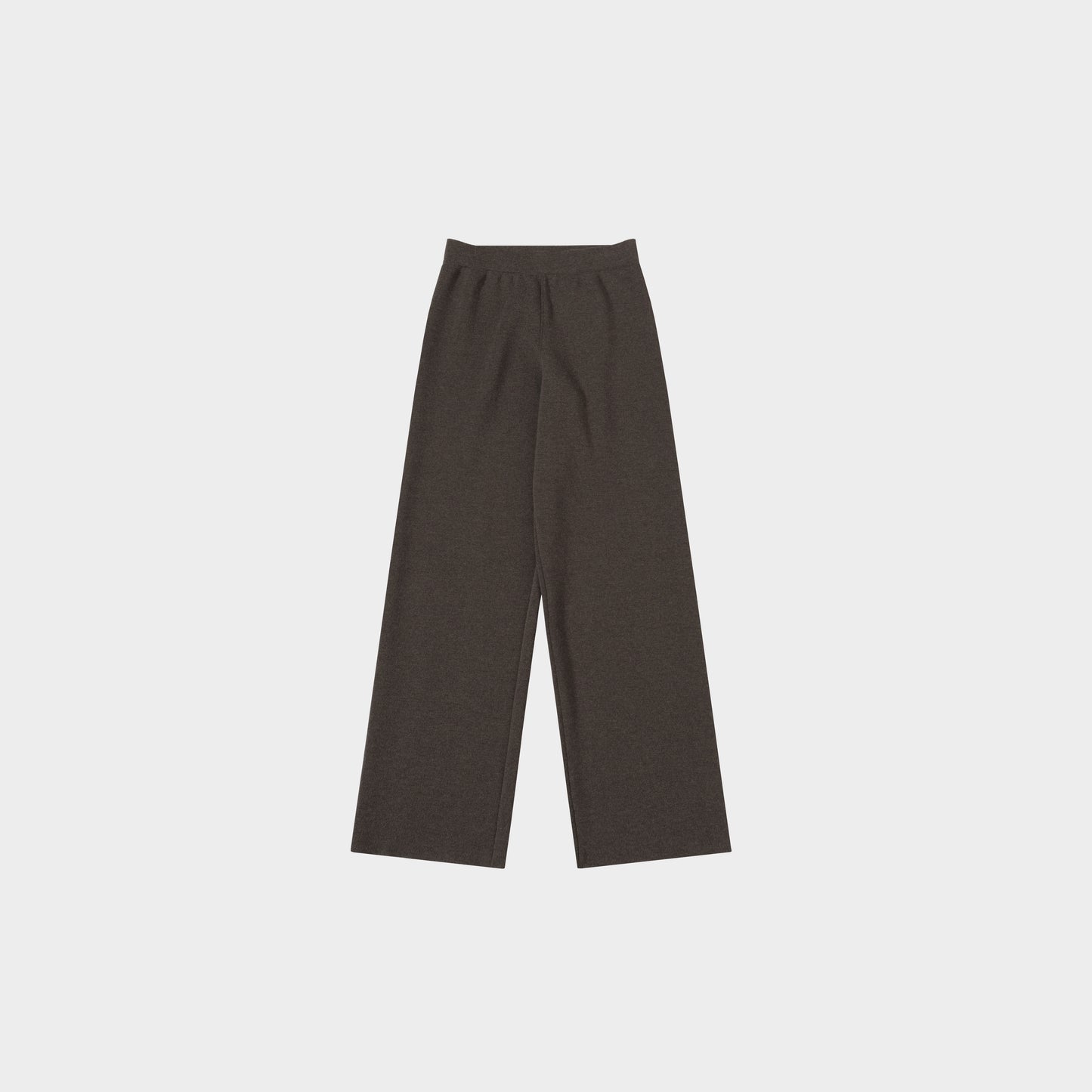 OMEN  Hose  Mixer PS in Farbe mocha