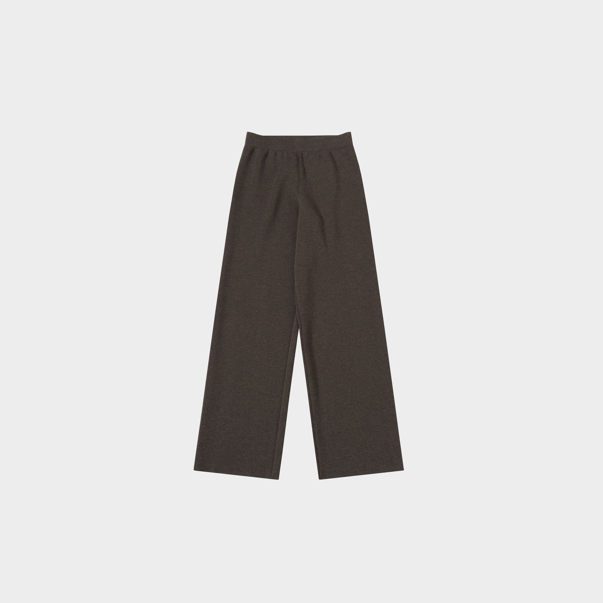 OMEN  Hose  Mixer PS in Farbe mocha