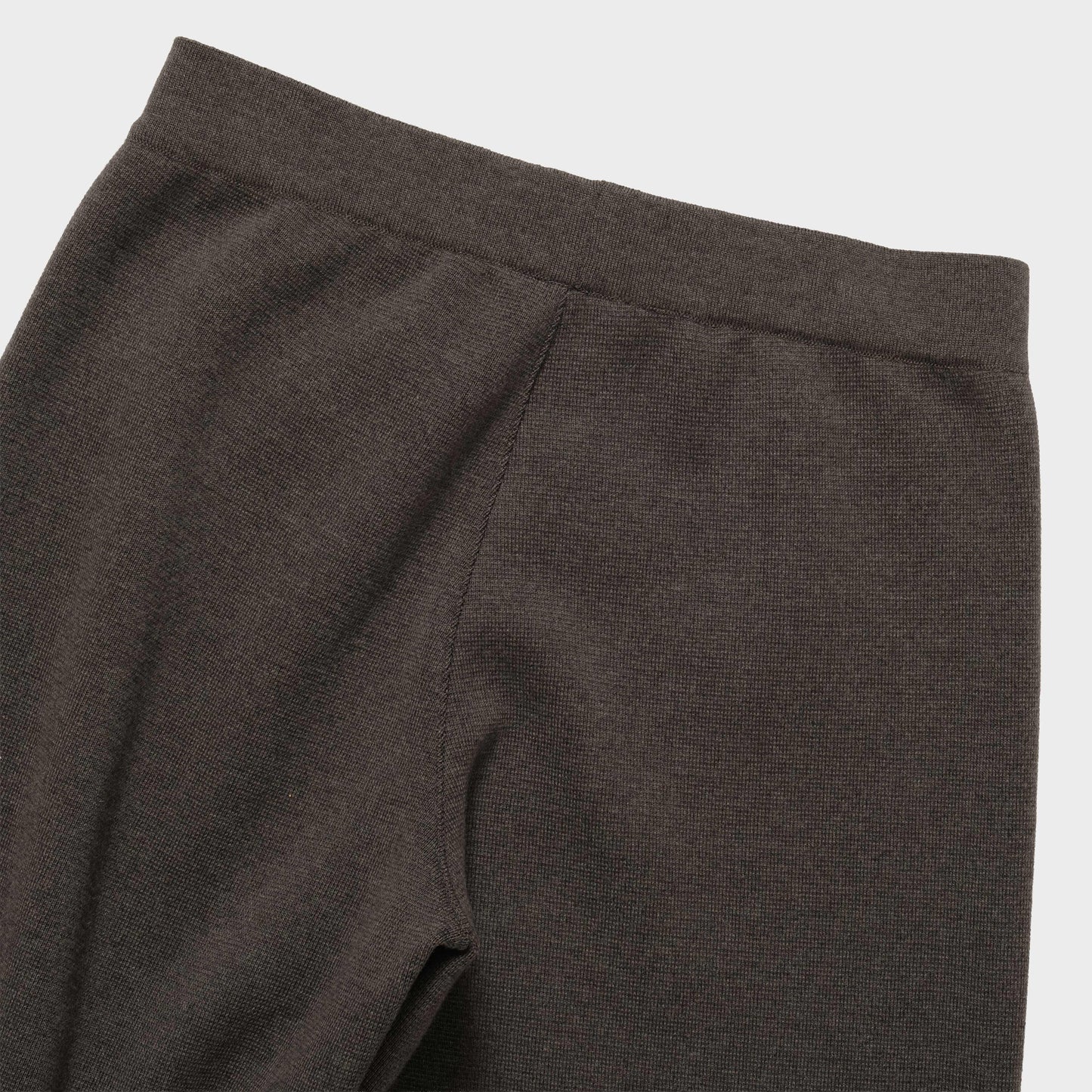 OMEN  Hose  Mixer PS in Farbe mocha