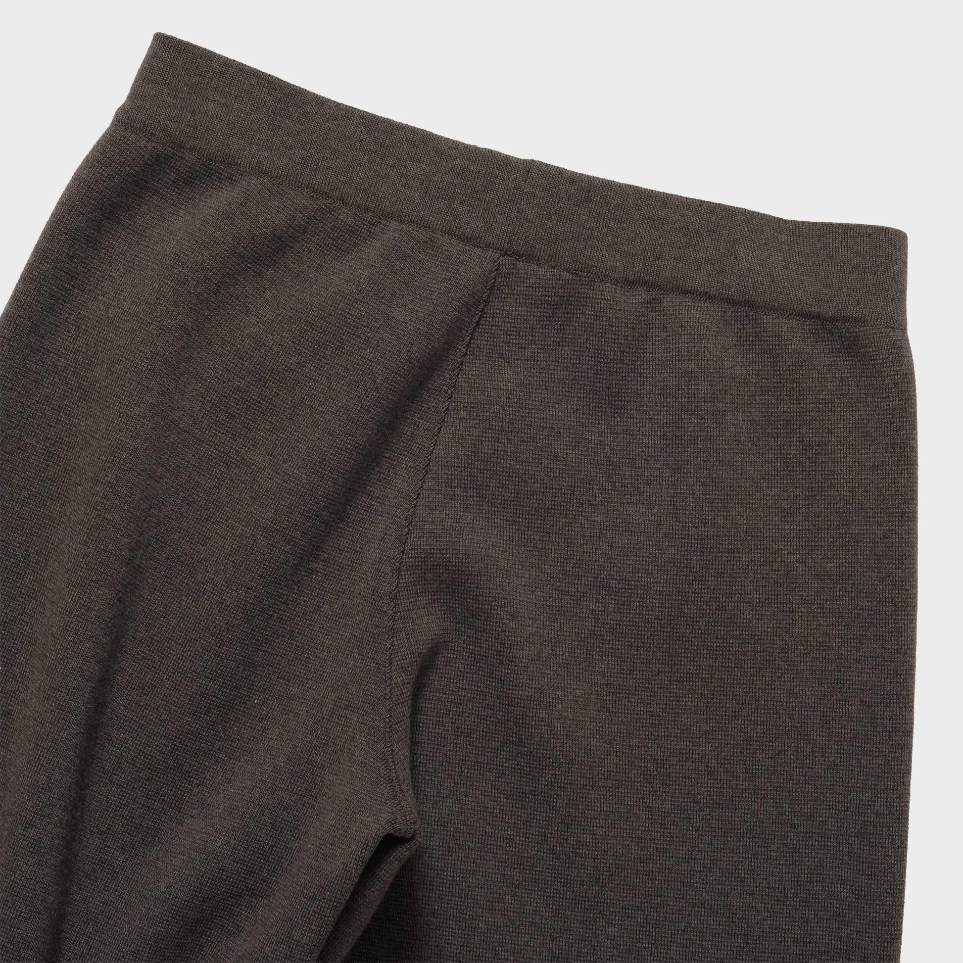 OMEN  Hose  Mixer PS in Farbe mocha