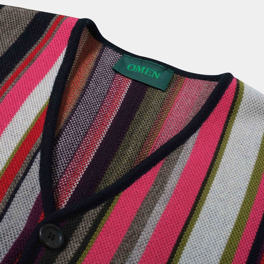 Buttercup MT LS Köper