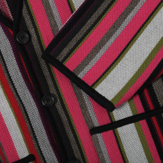 Buttercup MT LS Köper