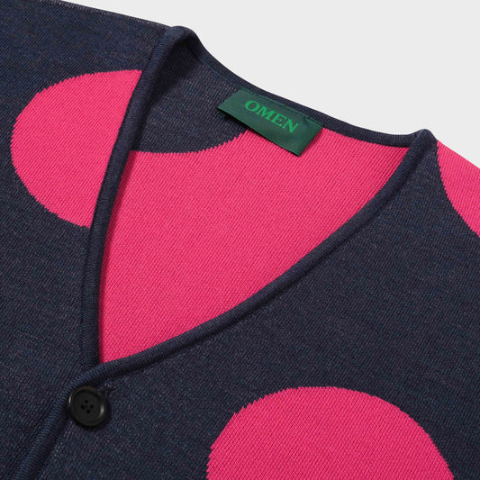 Buttercup Kreise DS S