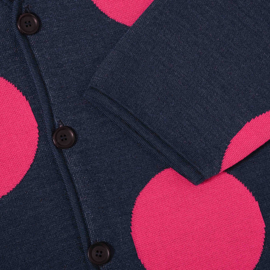 Buttercup Kreise DS S