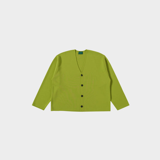 Buttercup PS