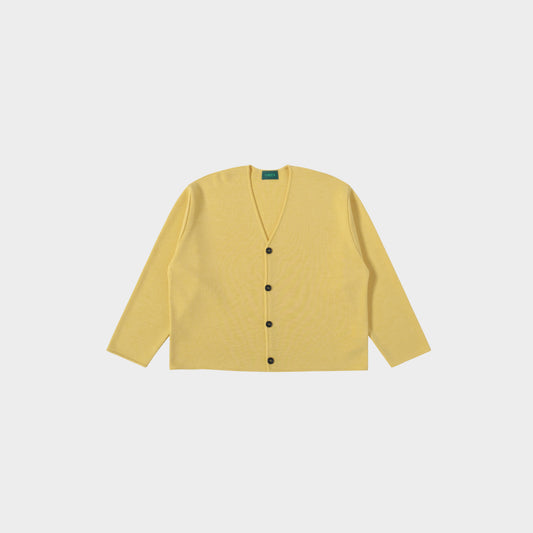 Buttercup PS