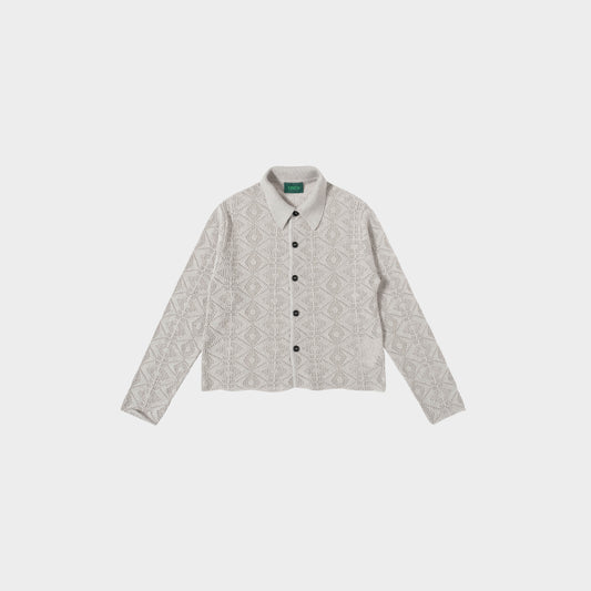 Kasia Nachtkerze Ajour