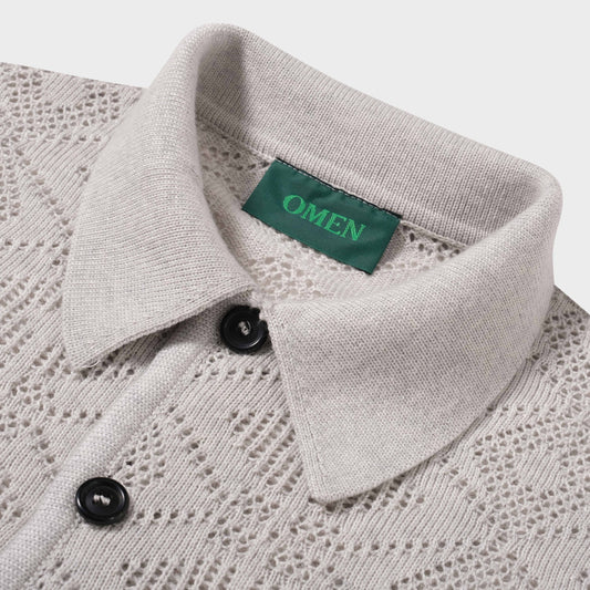 Kasia Nachtkerze Ajour